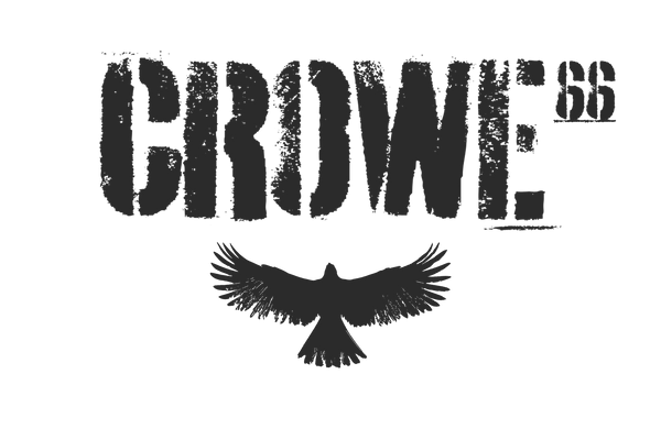 Crowe 66